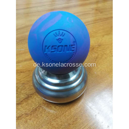 tp-Therapie Ball harten Massage Ball